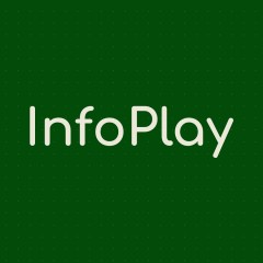 INFOPLAY