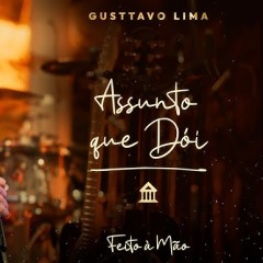 Gusttavo Lima