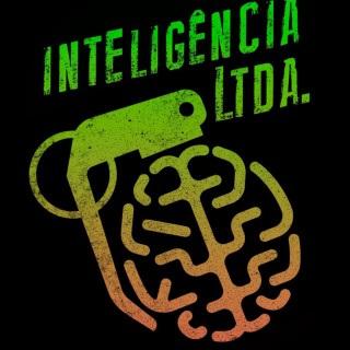 Inteligência LTDA