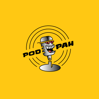 Podpah