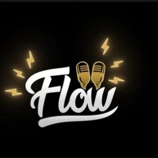 Flow Podcast