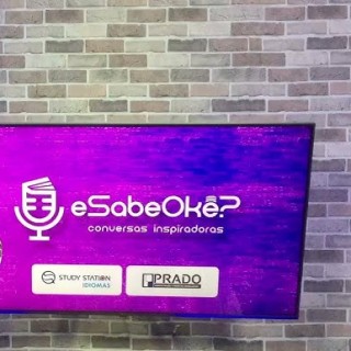 eSabeOkê Podcast