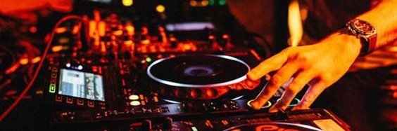InfoPlay Rádio Web