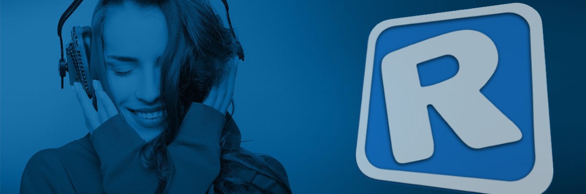 Ouça a InfoPlay Rádio Web pela RádiosNet